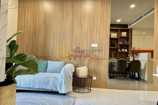 SWP WH 0804 1 2 result Enhance your life with this romantic and luxurious apartment in Sunwah Pearl