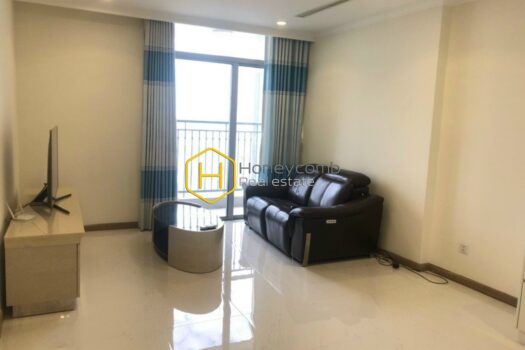 VH L3 4506 2 result Japanese style with 1 bedroom apartment in Vinhomes Central Park