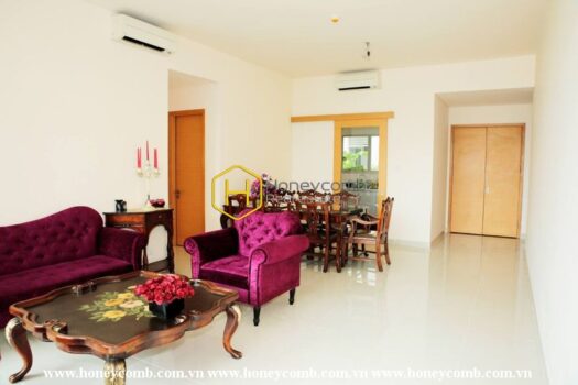 VT35277 3 result Substantial and adorable 3 bedrooms apartment in The Vista An Phu