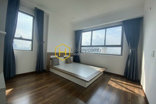 Wilton Tower A roomy apartment for rent in a prime location at Wilton Tower