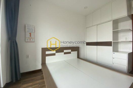 Wilton Tower A roomy apartment for rent in a prime location at Wilton Tower