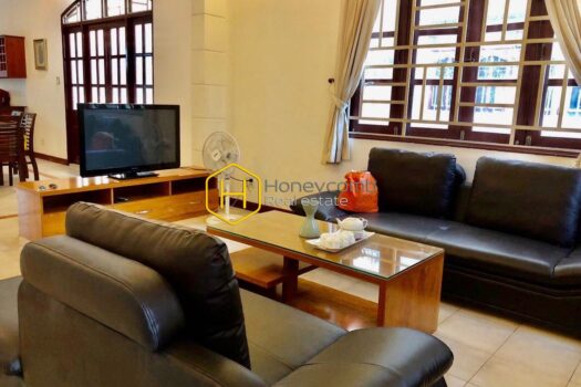 2V71373 1 9 result Western style designed villa with quiet location in Thao Dien, District 2 for rent