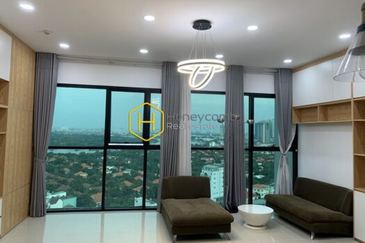 AS138823 A 1902 1 2 result The beauty of this apartment for rent in The Ascent will stick in your mind