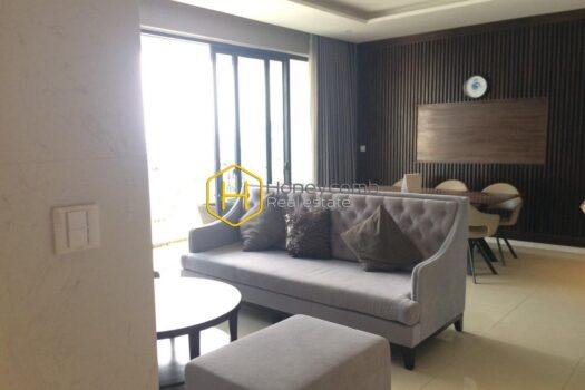 EH 1 result 2 Best choice – Cozy and Shiny apartment with affordable price in Estella Heights