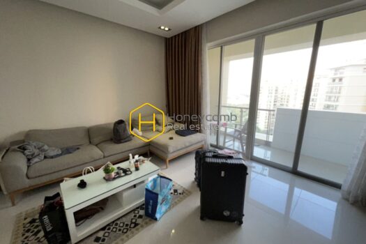 ES36378 1 2 result 2 beds apartment with beautiful decorated in The Estella