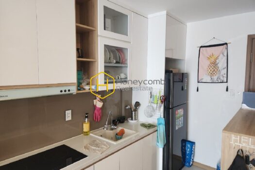 New City Thu Thiem This is the reason why you must have a superior apartment in New City Thu Thiem