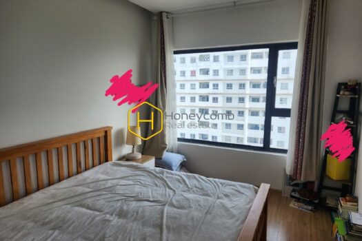 New City Thu Thiem This is the reason why you must have a superior apartment in New City Thu Thiem