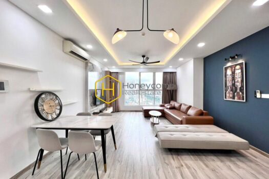 TDP166580 1 Thao Dien Pearl apartment - a warm living space follows you through the time