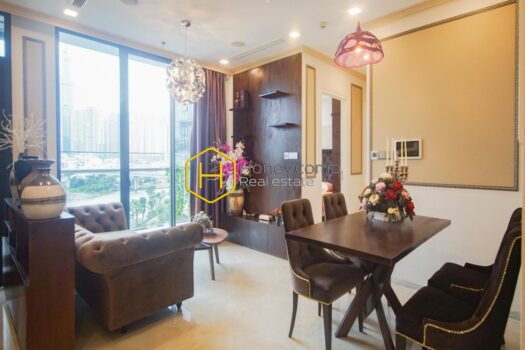 VGR A2 03OT04 1 3 result Sophisticated design apartment with luxury layout for rent in Vinhomes Golden River