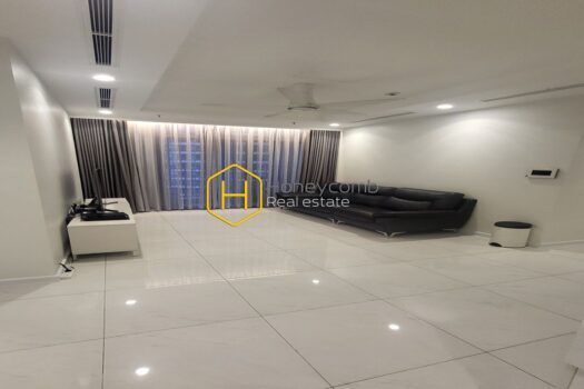 VH L2 3712A 1 3 result Vinhomes Central Park apartment: stylish home - fancy life