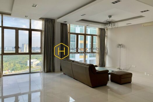 VT T3 2002 2 result Discover the eco-friendly beauty of this The Vista apartment