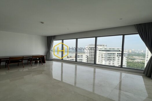 DI MA 2607 10 result Put your style into this unfurnished apartment in Diamond Island