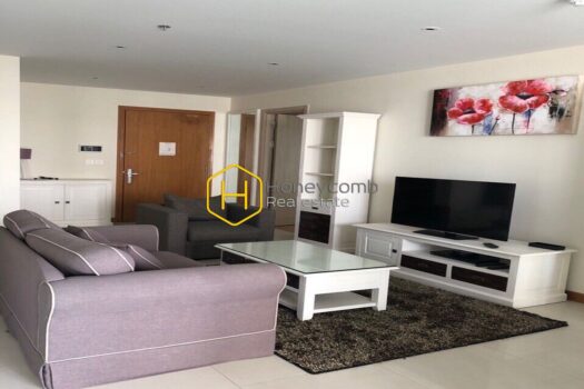 DI T4 0708 1 4 result Wonderful cozy apartment in Diamond Island is now available for rent