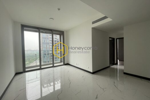 EC119215 1 8 result Discover your creativity with this unfurnished apartment in Empire City