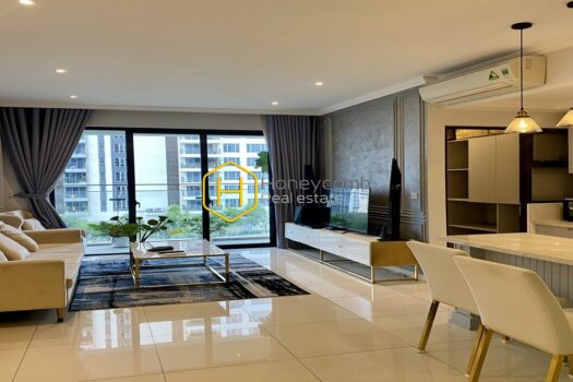 EH29938 3 result Sophisticated apartment with 2 beds apartment in The Estella Heights