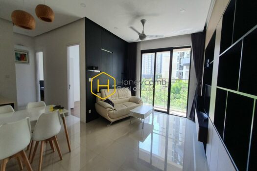 EH31565 1 3 result Luxury design 2 bedroom apartment in The Estella Heights