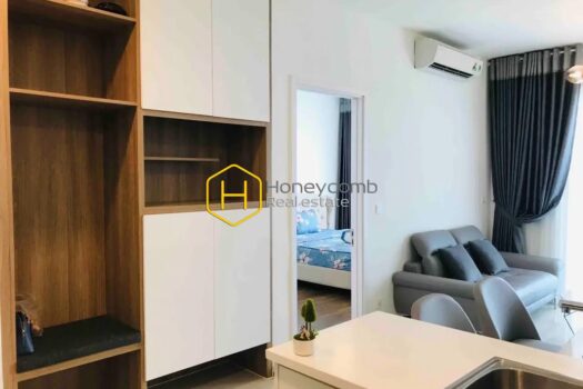 EH73618 result Nice spacious 1 bedroom apartment in The Estella Heights