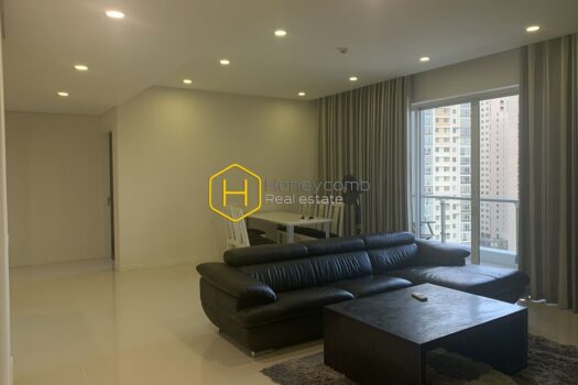 ES75534 3 result Finding out best choice for your family? Figure out this stunning apartment in Estella