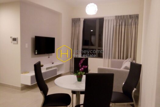 MTD T3 A3110 4 result Cheap price apartment in Masteri 2 bedroom for rent