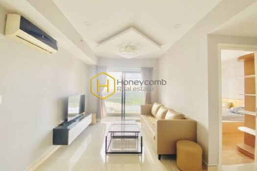 MTD T5 B3705 22 result Contemporary fully furnished 2 bedroom apartment in Masteri Thao Dien