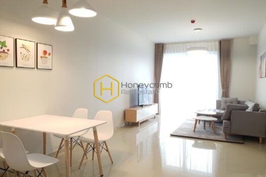 VD O 3209 2 result Cannot ignore this charming apartment in Vista Verde