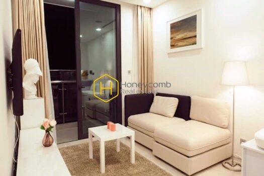 VGR A1 3702 7 result Do not miss your chance to live in your dream apartment at Vinhomes Golden River