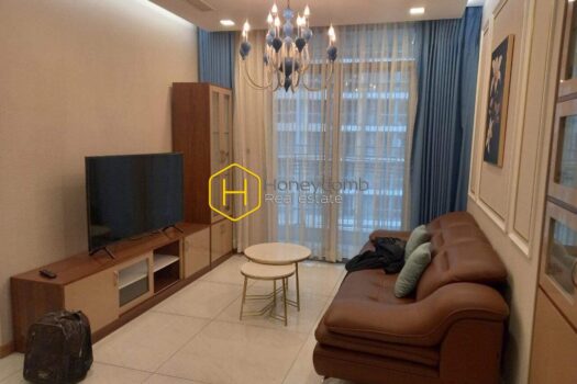 VH P2 1602 1 result Enhance the quality of your life in our luxurious Vinhomes Central Park apartment