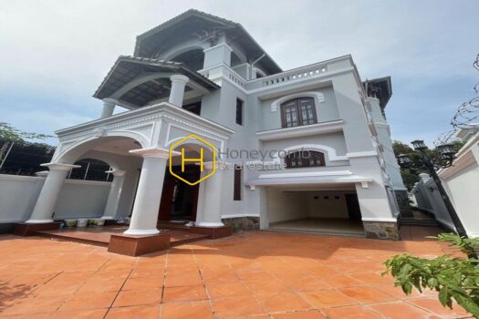 z4014404572300 4f6936e6fe7301ec6d252ef47e5166f2 result Feel the youthful and dynamic space in this District 2 villa