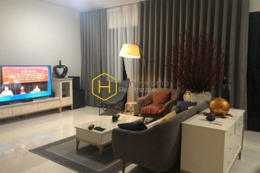 AS B 0902 6 result Modern design and amenities are waiting for you in this apartment! Now for rent in The Ascent