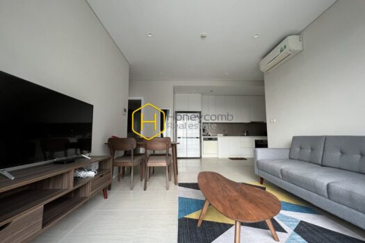 DI117124 4 result ELEGANT – SPACIOUS: An ideal home for your faminly in Diamond Island