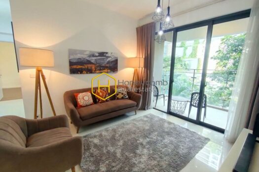 EH138261 1 2 result 10 2 bedrooms apartment with furniture new in The Estella Heights