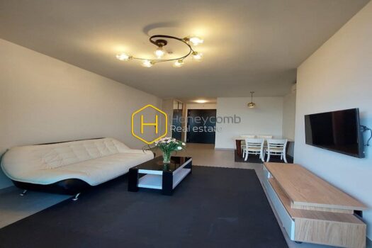 FEV136861 1 result In our wonderful apartment, get your best life in Feliz En Vista