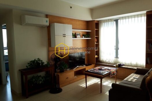 MTD T3 A1806 8 result The 2 bedrooms-apartment with minimalism style in Masteri Thao Dien