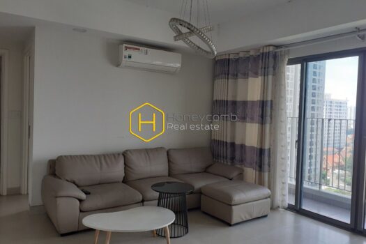 MTD T3 B12B05 5 result Let come and take a look at your ideal home in Masteri Thao Dien apartment