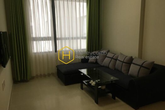 MTD T4 A1210 3 result The airy and cozy 2 bedroom-apartment from Masteri Thao Dien