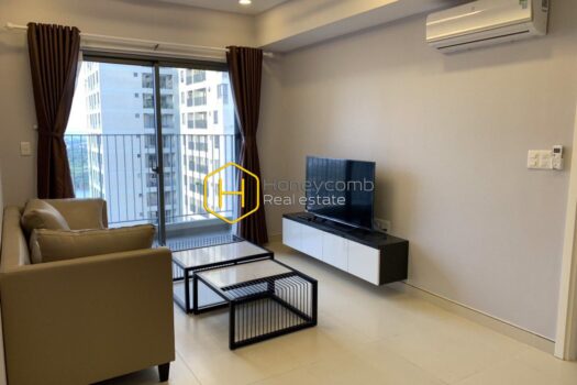 MTD T5 B3705 1 result Two Beds Apartment Luxury Design In Masteri Thao Dien For Rent