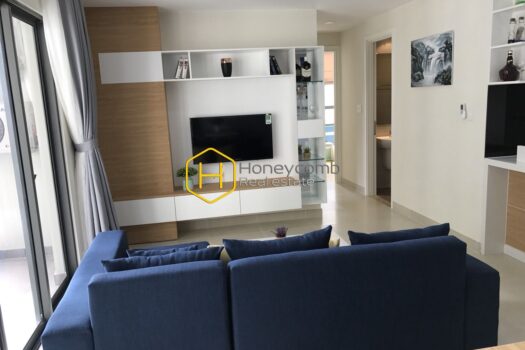 MTD113586 1 6 result Fully furnished apartments 2 bedrooms apartment in Masteri Thao Dien