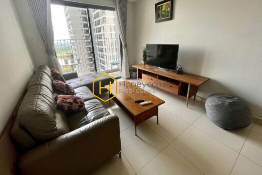 MTD66020 5 result Prestigious location with beatiful view apartment for rent in Masteri Thao Dien