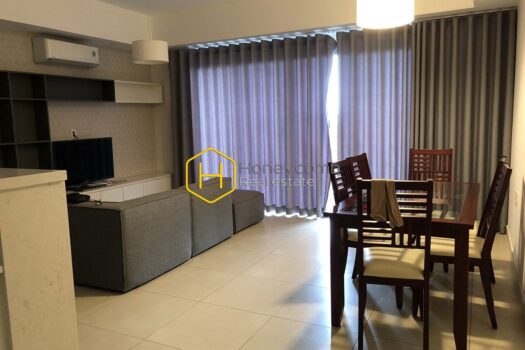 MTD73025 4 result Fully-equipped apartment with elegant design for rent in Masteri Thao Dien