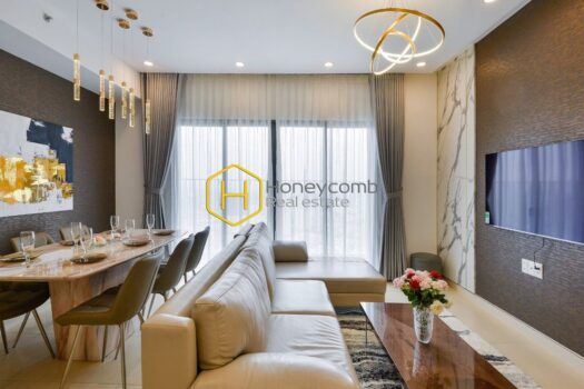 MTD86444 2 result The symbol of luxurious lifestyle – Masteri Thao Dien apartment for lease! Rarely available