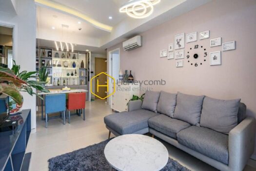 MTD87058 2 result No words can describe the picturesque beauty of this apartment in Masteri Thao Dien