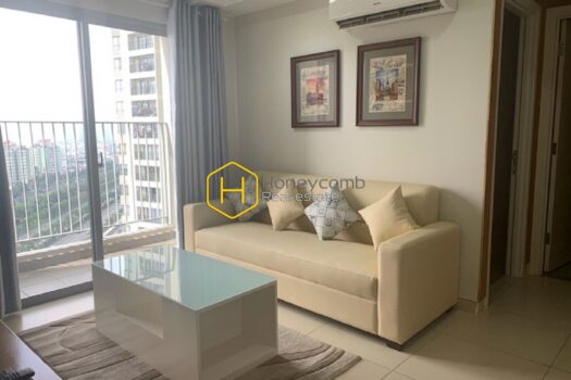 MTD91517 6 result An amazing apartment with perfect view in Masteri Thao Dien