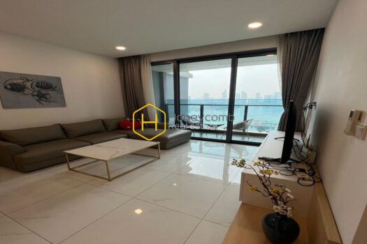 SWP171347 8 result A Sunwah Pearl apartment that makes you want to stay there forever
