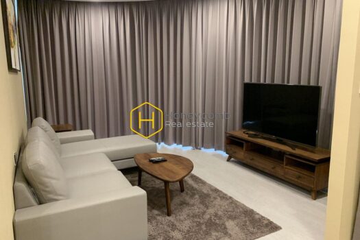 VGR A2 2803 5 result A place worth living in Saigon ! Instaworthy views – Ace location – Luxury apartment in Vinhomes Golden River