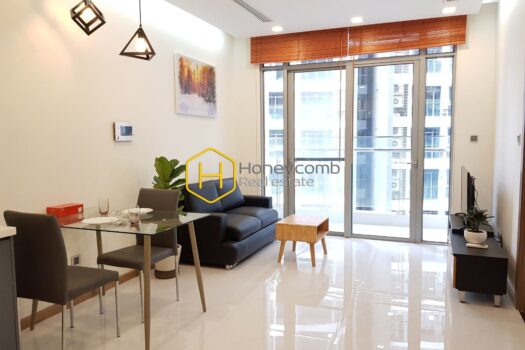 VH P7 26OT02 1 result Let come and take a look at the ideal place for your family in Vinhomes Central Park apartment