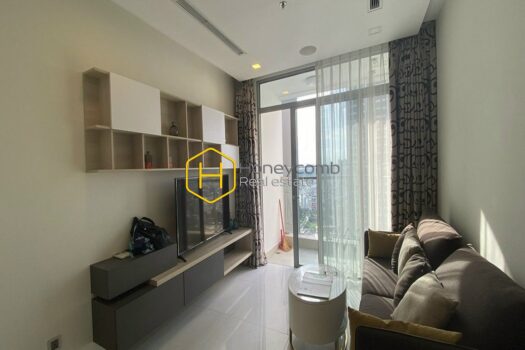 VH63668 2 result Affordable apartment for rent in Vinhomes Central Park