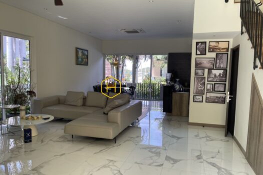 2V172725 1 result Superb design villa with fully modern amenities and gorgeous living space in District 2