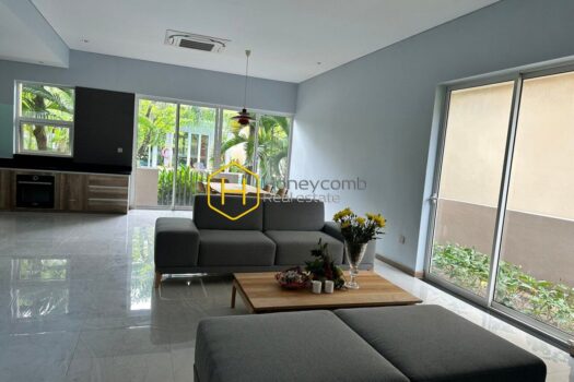 2V172725 7 result 1 Superb design villa with fully modern amenities and gorgeous living space in District 2