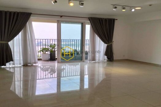 331316119 728704171941301 4264516982504978327 n result Bright unfurnished apartment with an airy view in Vista Verde