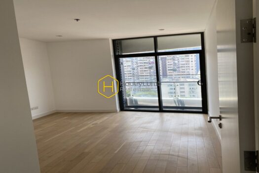 C 0907 1 result An unfurnished apartment in City Garden with affordable price is now for rent